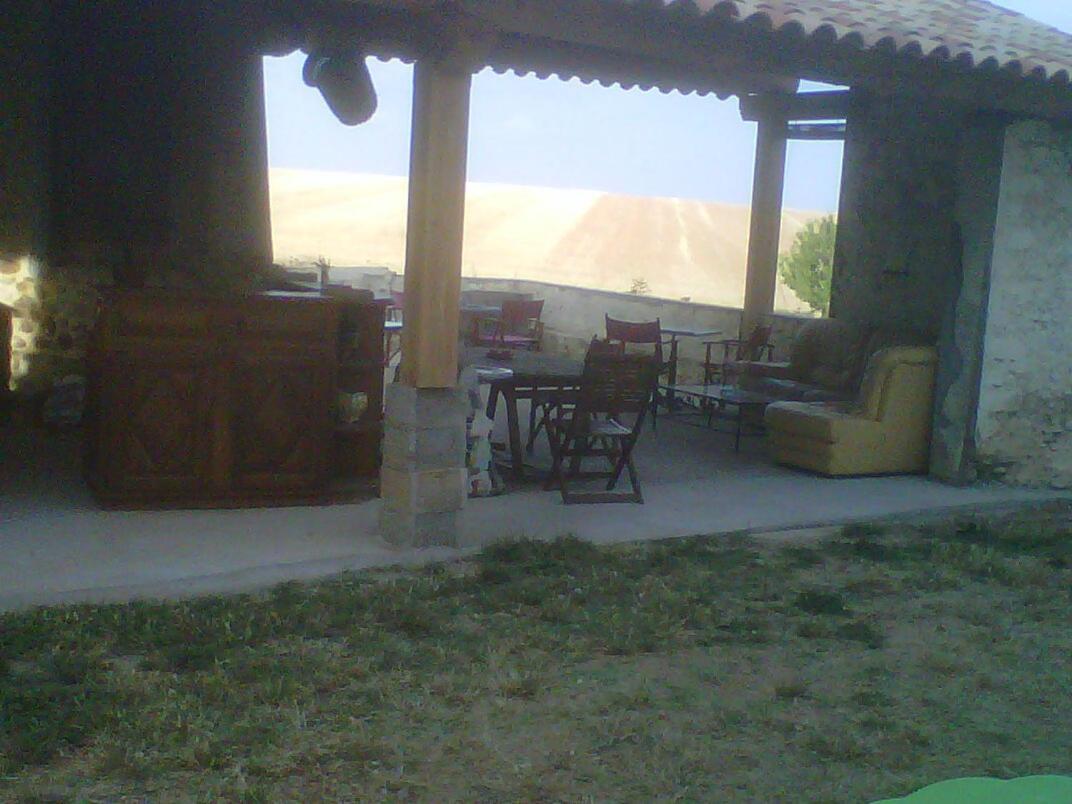 Chambre A La Ferme Au Milieu Des Lavandes Valensole Dış mekan fotoğraf